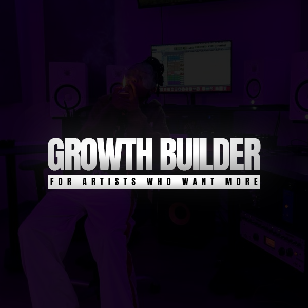 growth builder (1)