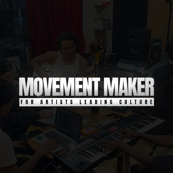movement maker